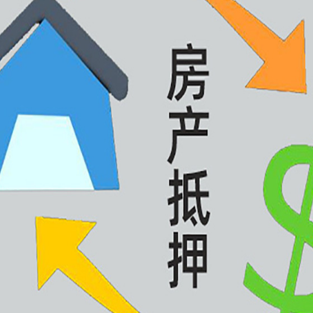 商南助贷公司正规的有哪些新渝启服