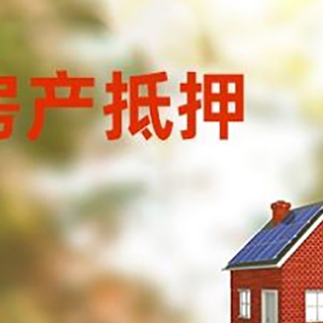 商南贷款中介公司新渝启服有哪些渠道