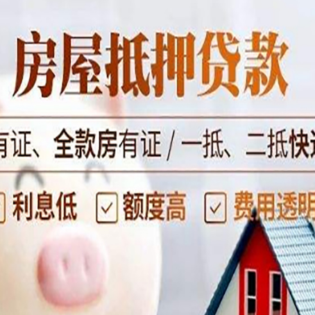 商南贷款中介公司新渝启服本地公司