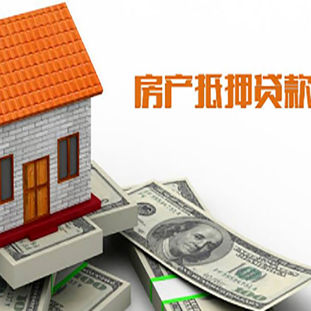 商南贷款中介公司新渝启服办理条件
